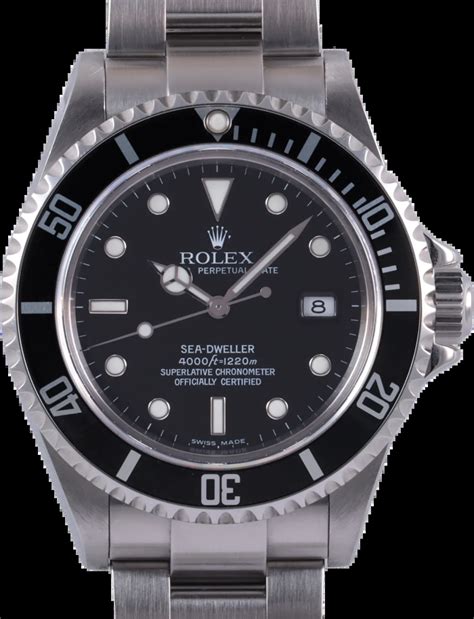 rolex seadweller read for sale australia